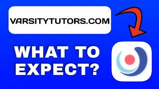 VarsityTutors.com Explained - What to Expect screenshot 5