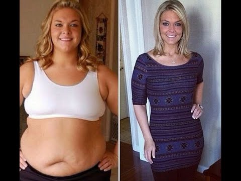 Weight Loss Combo Result Pahalwan Supplement Panipat Nutrition Supplements Shortsyoutube