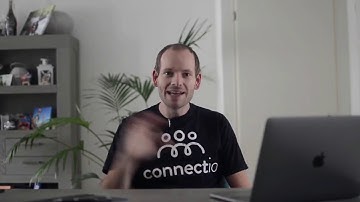 Facebook interest targeting tool - Powerful facebook interest targeting tool