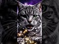 Unleash Faith’s Power! WiseCatWisdom Drops Truth 🔥
