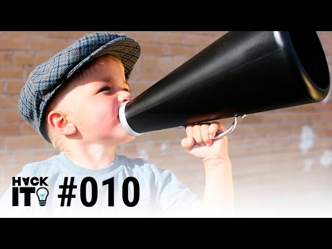 22 эффективных призыва к действию на сложных рынках