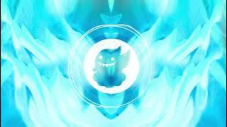 Elohim - The Wave (Louis The Child Remix)