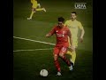 اووووله