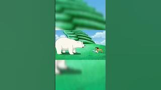 😍😍 shin-chan movie 😍😍 #shorts