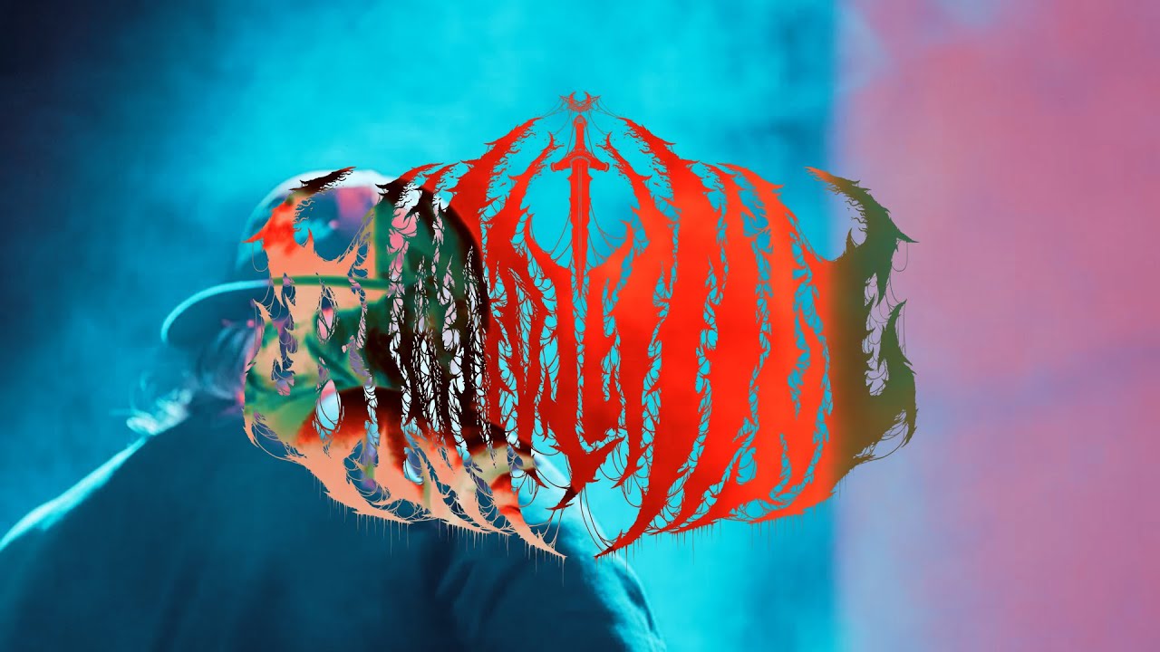 BloodLetting | Ft Worth - Haltom Theater