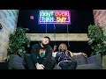 Capture de la vidéo Kenny Beats & Thundercat Freestyle | The Cave: Season 2 - Episode 8