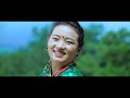 Sailunge lekma  loken lama new nepali lok selo official music  ft ishansabina