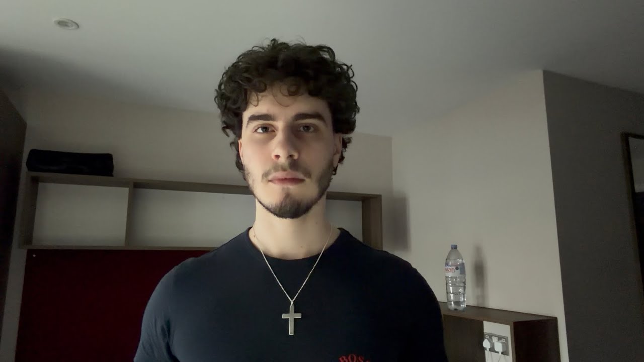 VLAD 🇷🇴 - Resonance | Florida Beatbox Battle 2026 Solo Wildcard | 