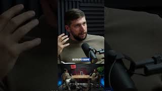 Здесь про бизнес и управление 👉 подписывайся #бизнес #побизнесу #инвестиции #доход #интервью