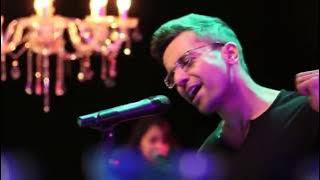 Lakshya ko pana hai | All Motivational Songs of Sandeep Maheshwari