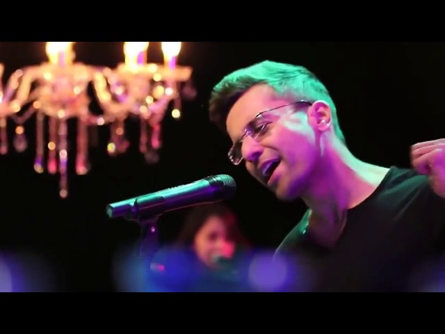 Lakshya ko pana hai | All Motivational Songs of Sandeep Maheshwari class=