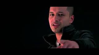 Aashiqui - Tum Hi Ho Arabic (Cover Version) - Jasim - Adel Ebrahim \u0026 FuRa