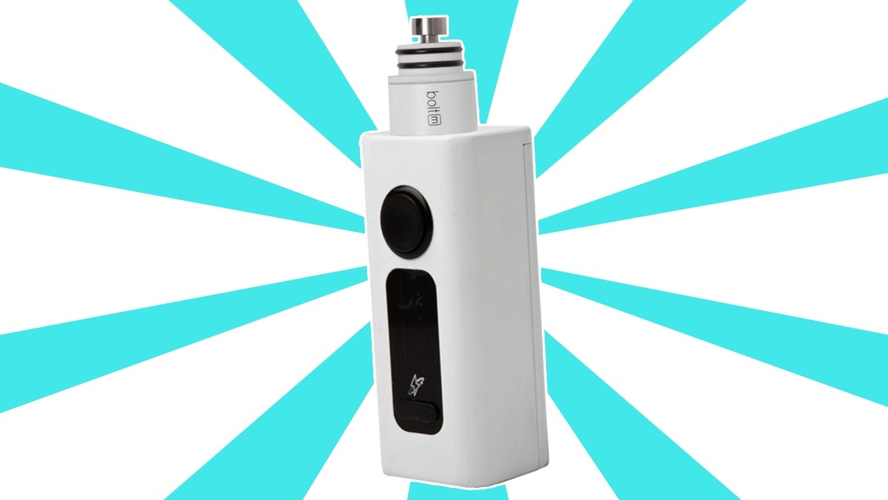 Dabado "Bolt M" + "Thunderbox Pro" - (Product Review)