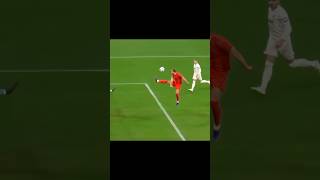 Most Amazing Goals in Football