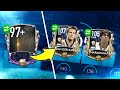 I GOT 97+ ICON!! PRIME ICON IN FIFA MOBILE 20 - New Star Pass Update + Flash Sale