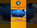Boat 1200 Bluetooth Speaker 🔊 Real Sound Test | Bass Check 💥 #Shorts #Boat1200