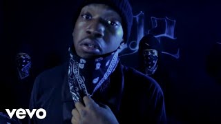 Lil Clint - My Brotha