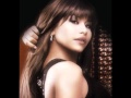 شيرين اسال علية