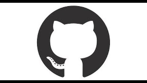 How to git ( git clone & add files to project or root directory) || #devops