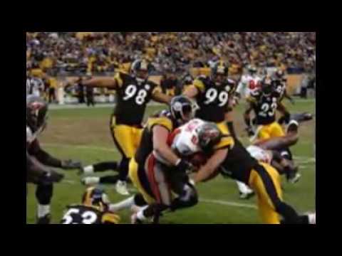 steelers|-pittsburgh-steelers-schedule-|-steelers-game-today