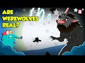 Werewolf Legends and Science Quiz