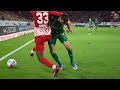Einen Punkt nehmen wir mit! | Inside #SCFBMG 🔍 SC Freiburg - Borussia | FohlenInsights