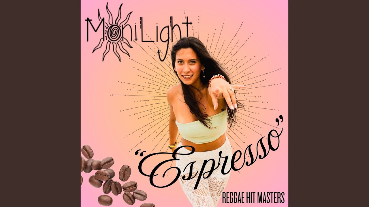 Guarda Espresso su YouTube Guarda Espresso su YouTube