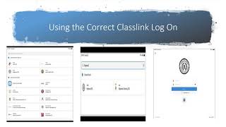 Dreambox Troubleshooting screenshot 3