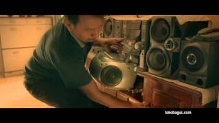 Download lagu Prodigihouse - Toko Bagus 'Ramadhan Holiday'