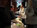 Best Magic Magic Fyp Southafrica 