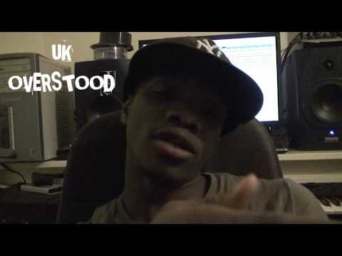 Watch YOUNG TEFLON FREESTYLE on YouTube Watch YOUNG TEFLON FREESTYLE on YouTube