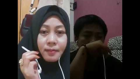 RANA RANI   MENGAPA  RANA RANI  on Sing! Karaoke by tiyahandini55 and VST ITOsmG   Smule