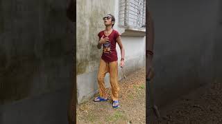 #funny #memeclip #comedy #funnyclip #interestingclips #funnymovie #video #fun #funnyvideo