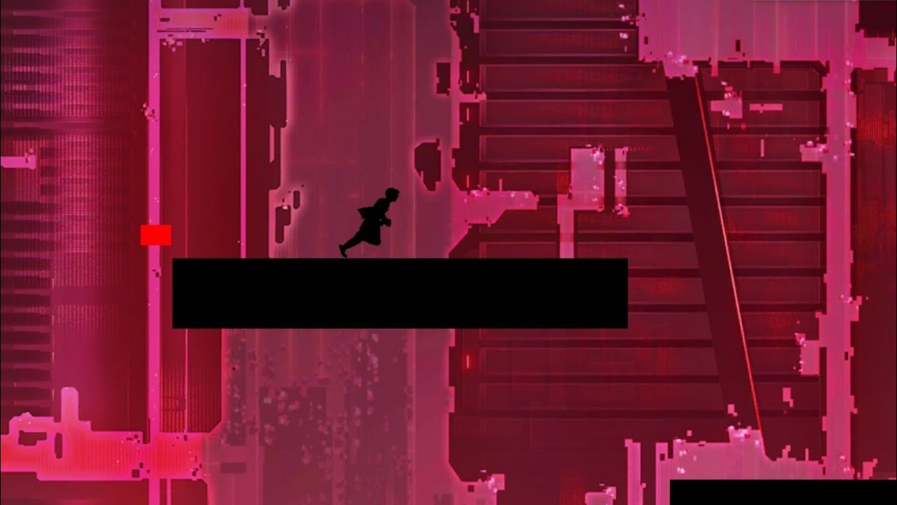 Nostalgic Games with My Custom level in Vector 🎮🔥