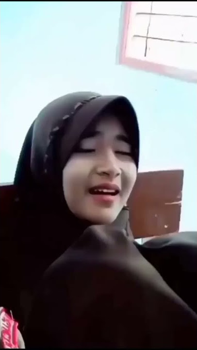 ukhty kesakitan sampai nagissss😢😢😢#shorts #ukhti #viral#tiktokviral