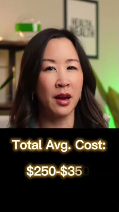 Is a Medigap-Medicare Supplement RIGHT for YOU? (F...
