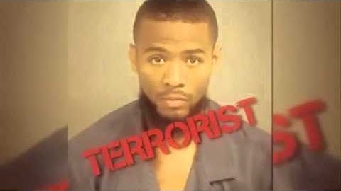 Hidden Colors 4:The Religion Of White Supremacy-Official Trailer by Tariq Nasheed a must watch