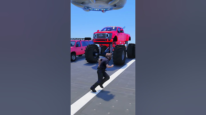 МАШИНЫ СКОРОЙ ПОМОЩИ и ПОЛИЦЕЙСКИХ vs СЛОМАННЫЙ МОСТ в ГТА 5 ОНЛАЙН #gta5