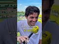 Quelle Est La Fortune De Taylor Fritz Comment Il A Gagné 10 Millions De Dollars Grâce Au Tennis mp3