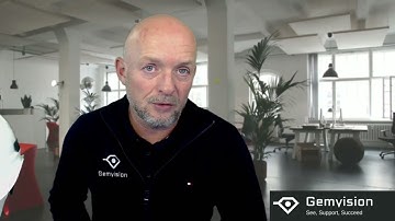 Sharing media from the Vuzix M400 Smart Glasses