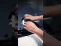 《MOONEYES 樂多》正版MOON SPEED Decal轉印貼紙