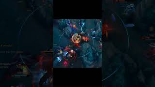 Samira Unleashed: Epic Pentakill That Shook Summoner's Rift! - League of Legends