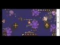 oof video