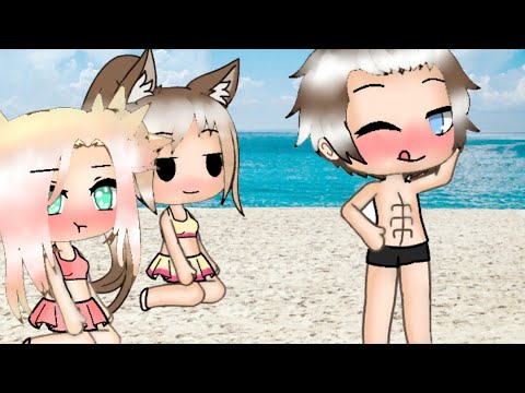 Гаче лайф лайки. Андертейл гача лайф. Наркомания из тт гача. Гаче лайф лайки. Гаче лайф лайки.