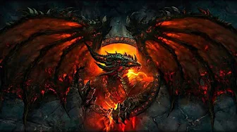 Best Epic Music | Dragon king | Jo Wandrini | Epic Dark Epic Classical Best Epic Music | Dragon king | Jo Wandrini | Epic Dark Epic Classical