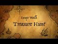 Landal Aelderholt | Escape Walk Treasure Hunt