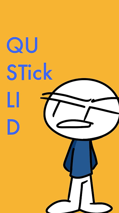 Fun 2 Rhyme (Animation Meme, Audio from ​⁠@HOwardMOody) #animation #short