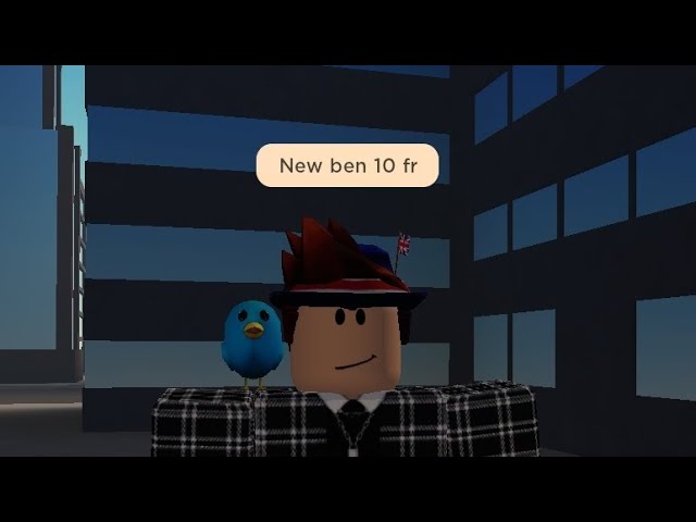 Roblox Demonfall New Codes! 2022 March - BiliBili