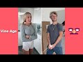 Try Not To Laugh Watching Funny TIK TOK Videos February 2022 - PT. 1