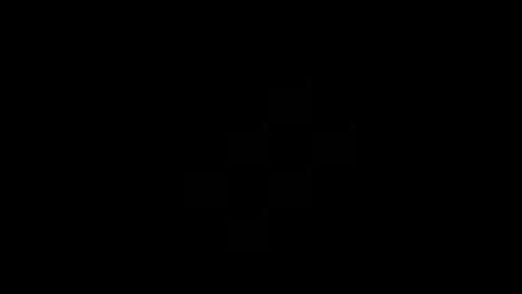 Sensor de proximación y acelerometro (Android Studio)